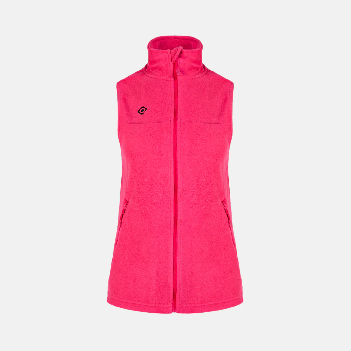 CHALECO POLAR PADRU W VEST - Image 16