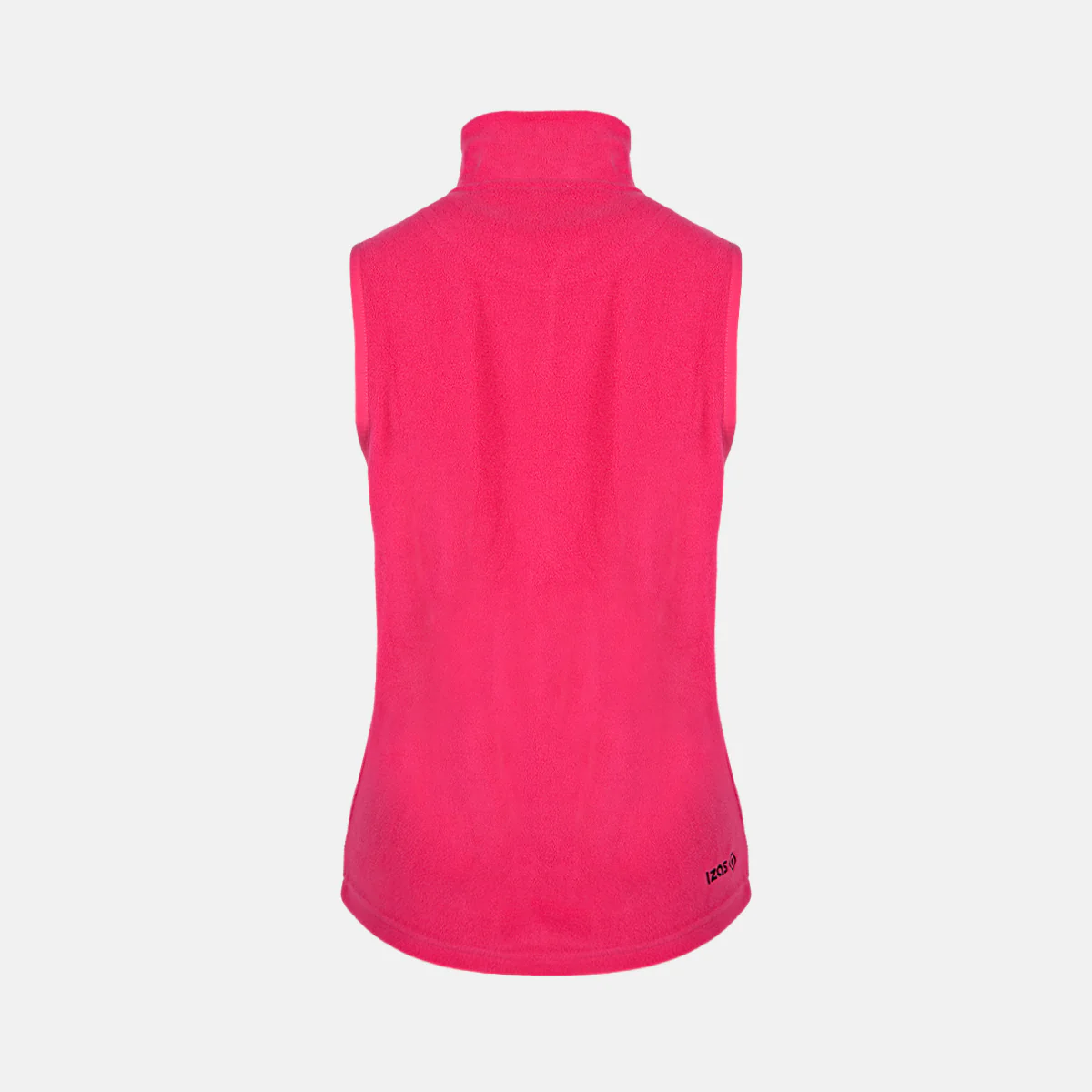CHALECO POLAR PADRU W VEST - Image 17