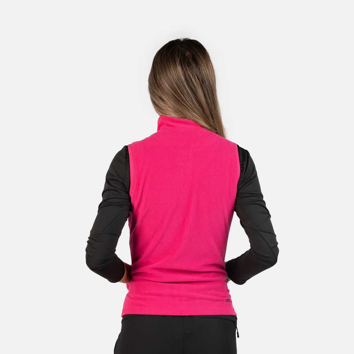 CHALECO POLAR PADRU W VEST - Image 19