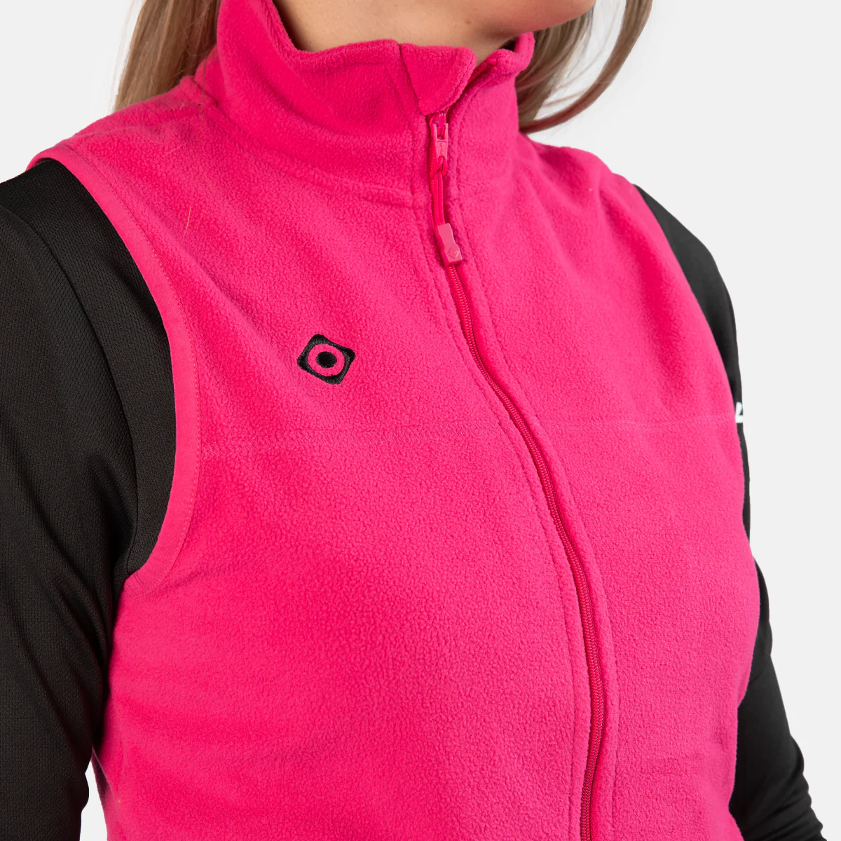 CHALECO POLAR PADRU W VEST - Image 21