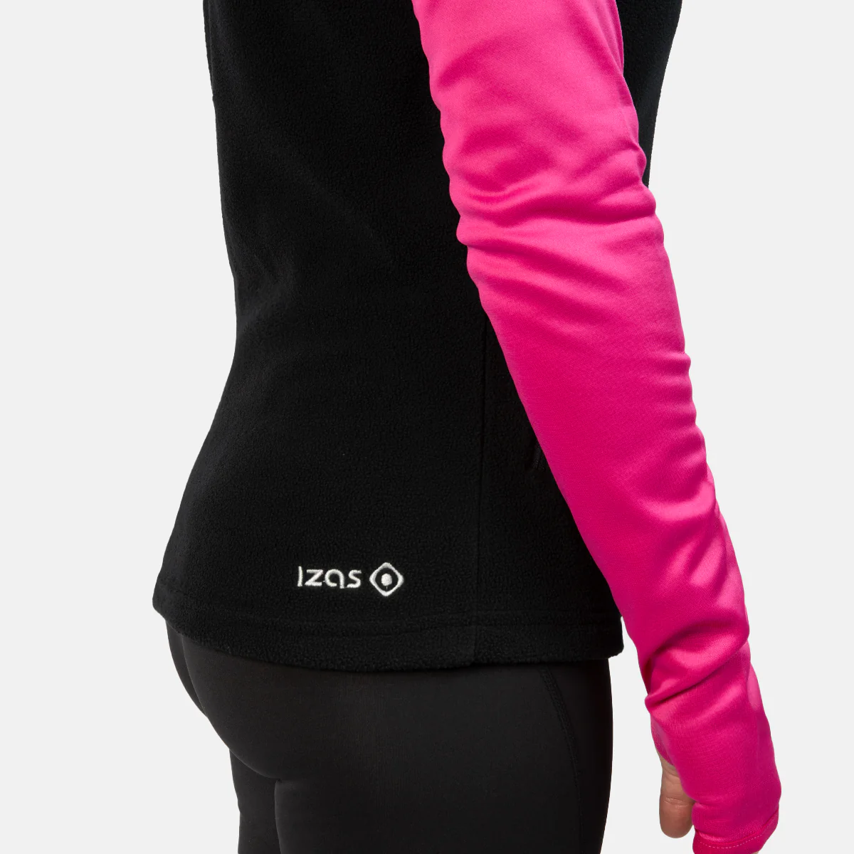 CHALECO POLAR PADRU W VEST - Image 7