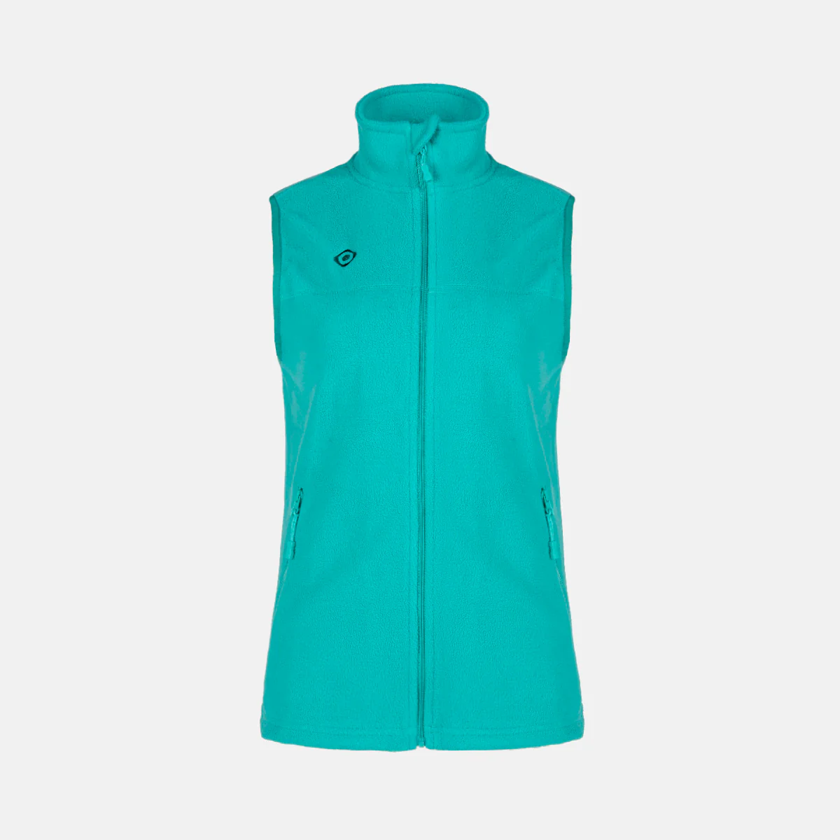 CHALECO POLAR PADRU W VEST - Image 9