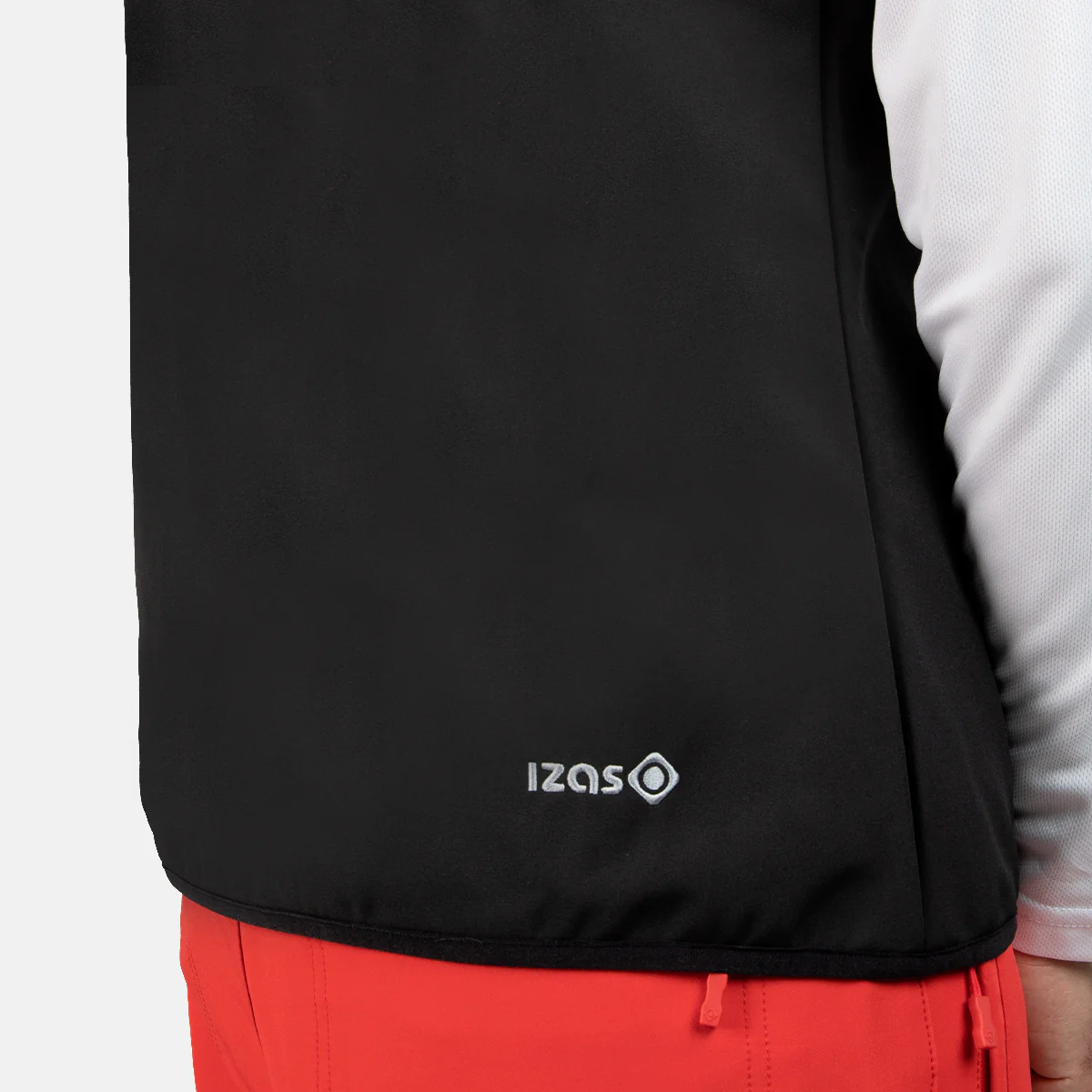 CHALECO SOFTSHELL VALLEY M - Image 7
