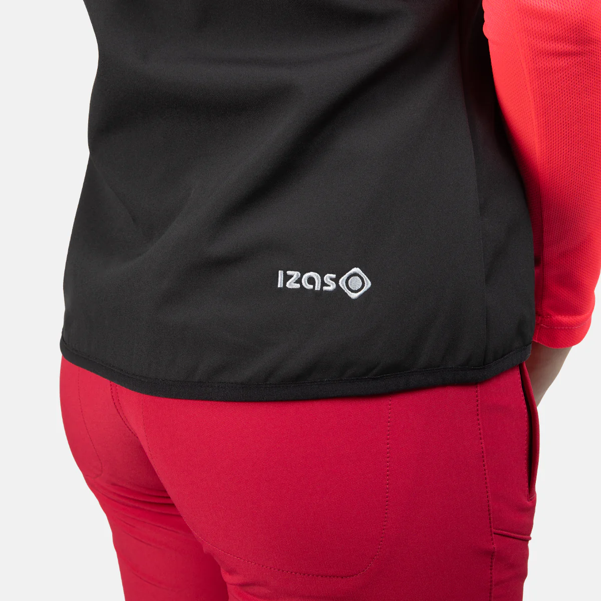 CHALECO SOFTSHELL VALLEY W - Image 7