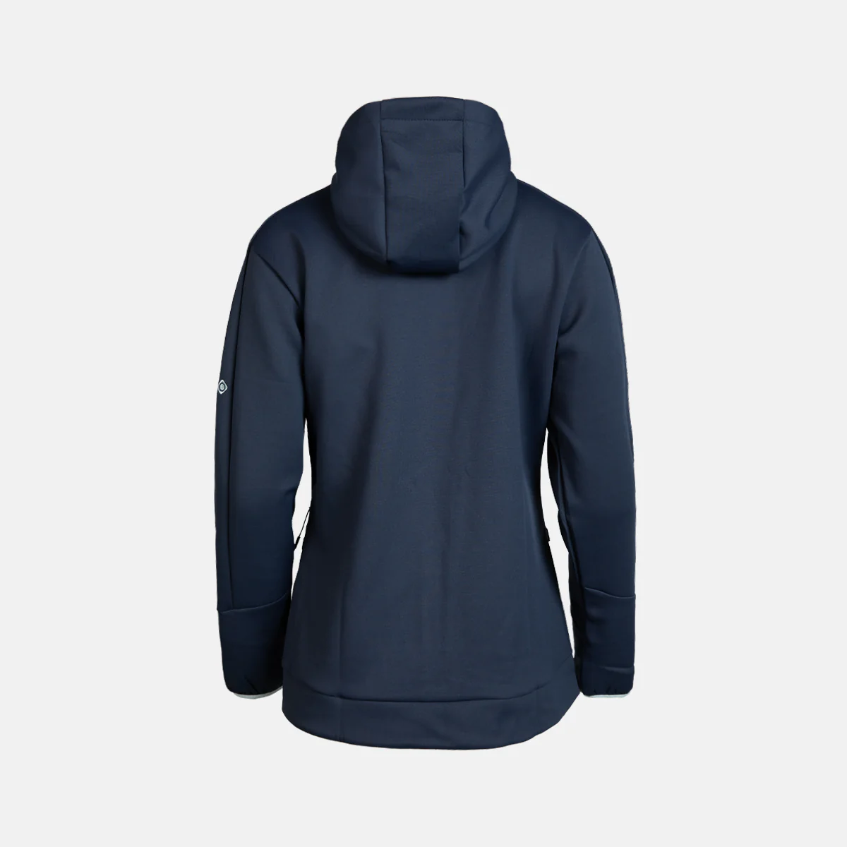 CHAQUETA CON CAPUCHA LAGUAR - Image 10