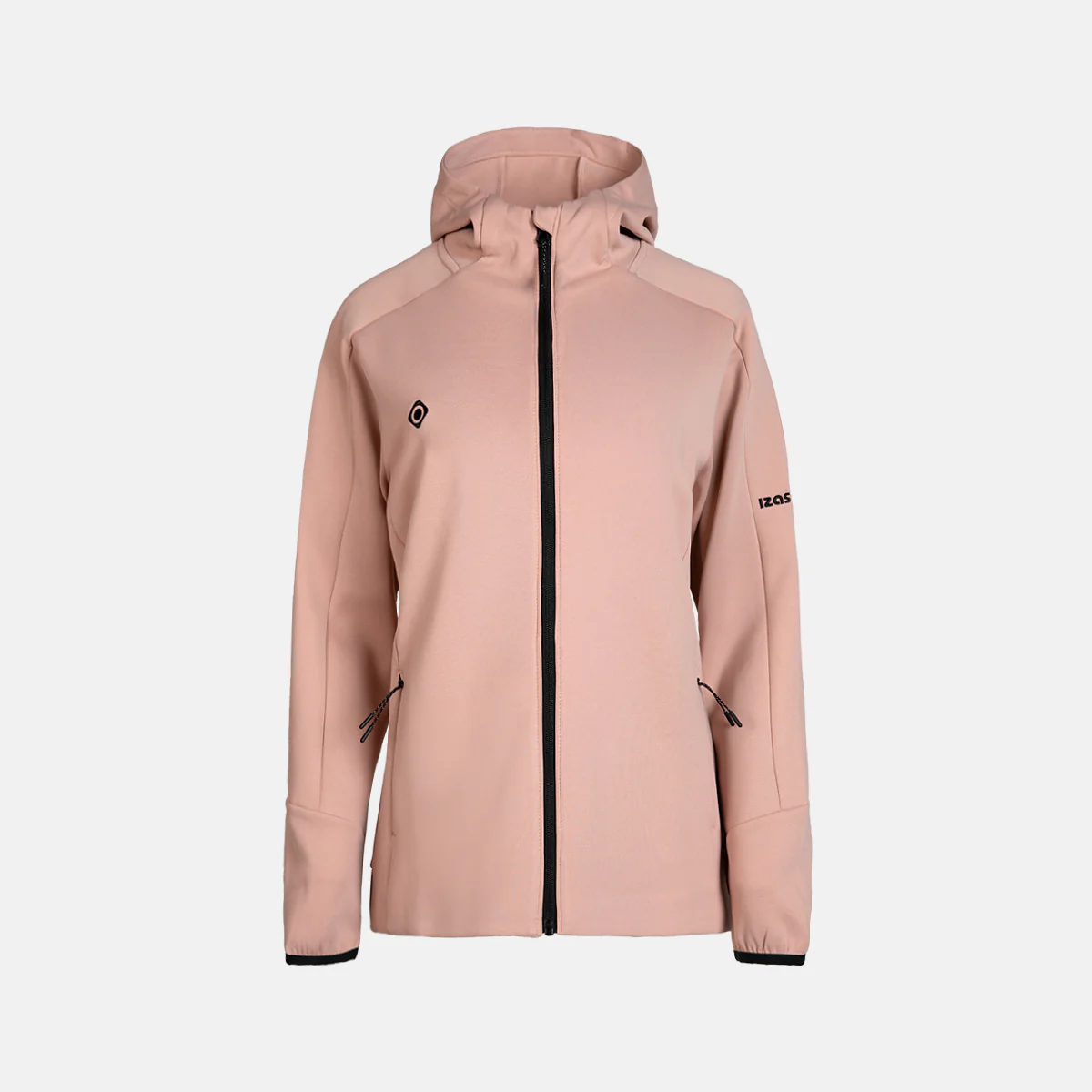 CHAQUETA CON CAPUCHA LAGUAR - Image 17