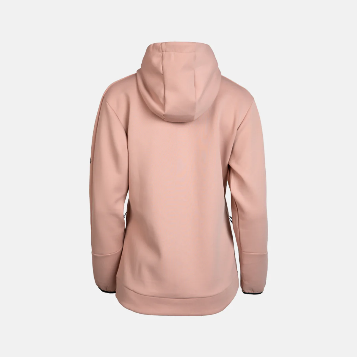 CHAQUETA CON CAPUCHA LAGUAR - Image 18