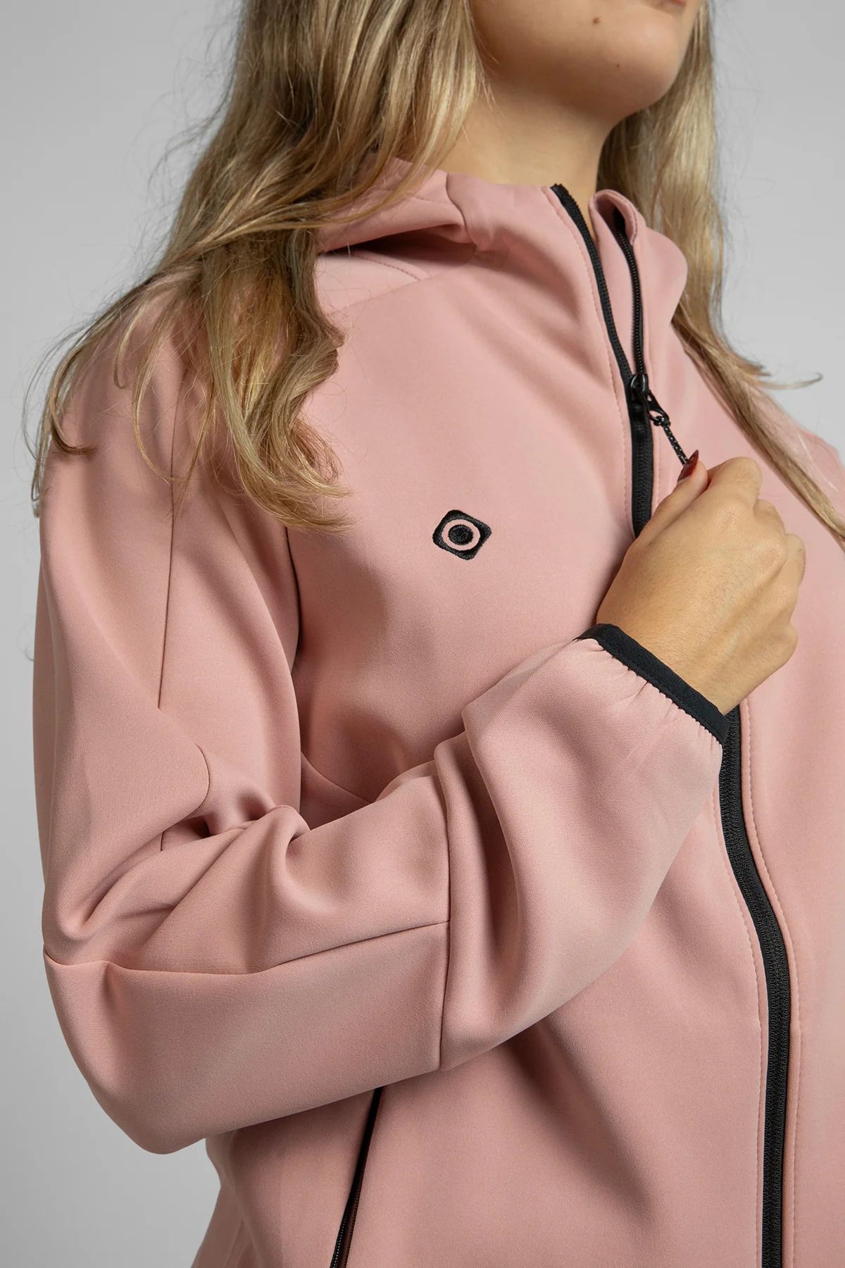 CHAQUETA CON CAPUCHA LAGUAR - Image 22