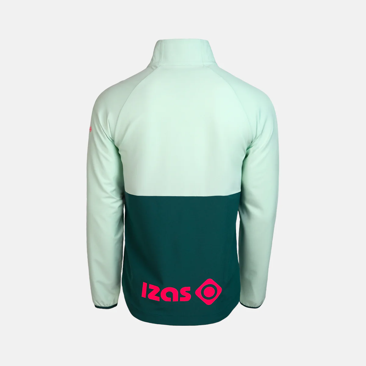 CHAQUETA CORTAVIENTOS BARR M SC - Image 10