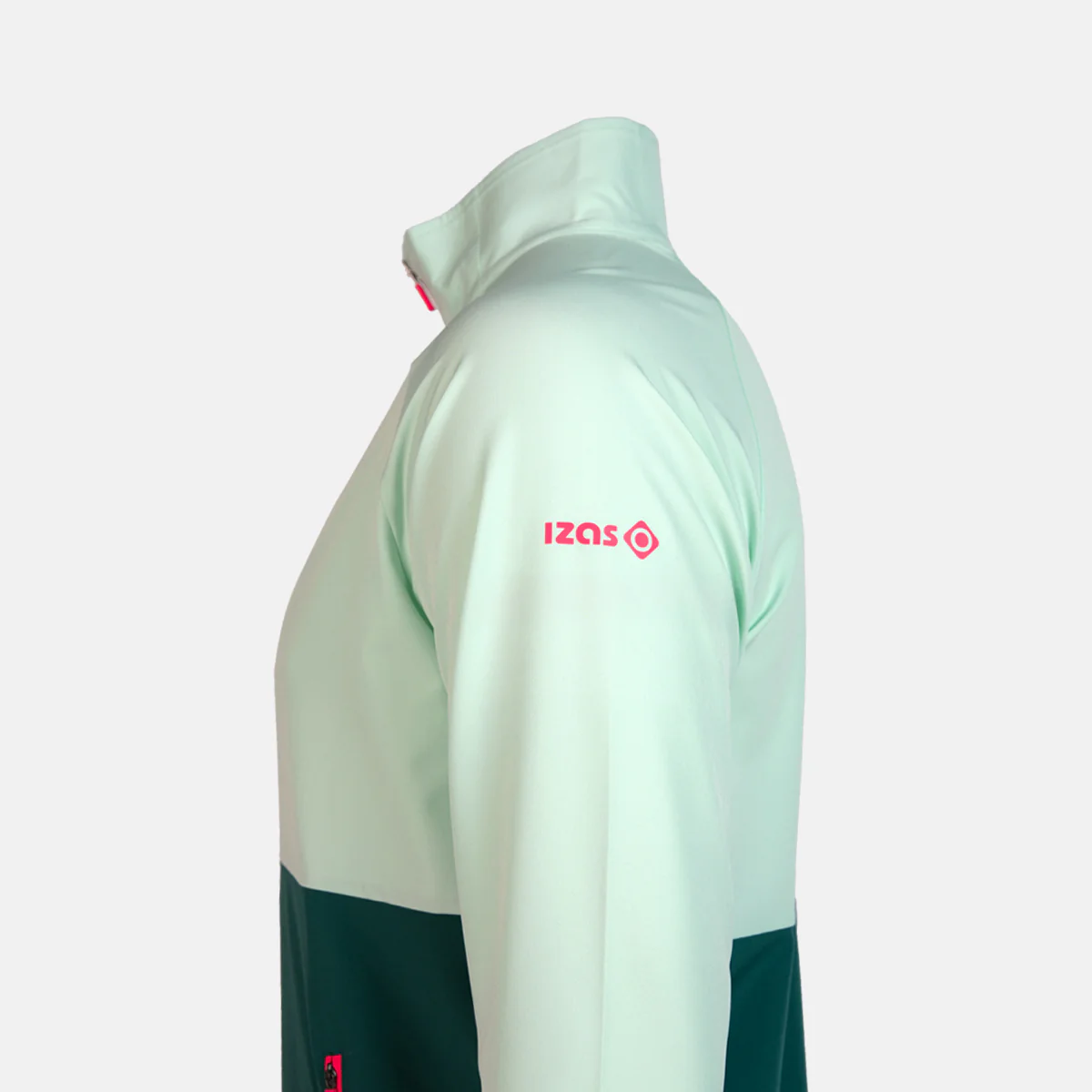 CHAQUETA CORTAVIENTOS BARR M SC - Image 12