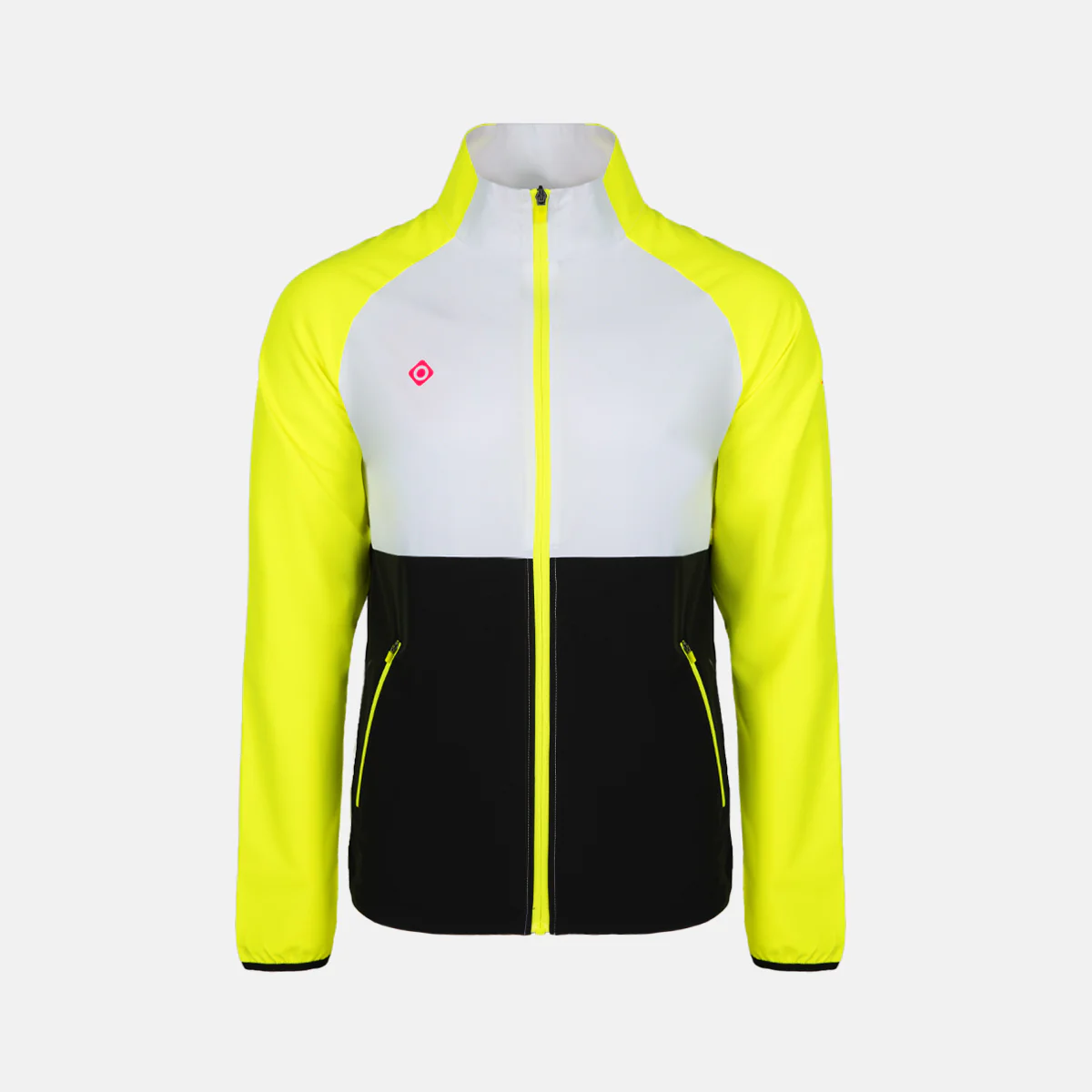 CHAQUETA CORTAVIENTOS BARR M SC - Image 5