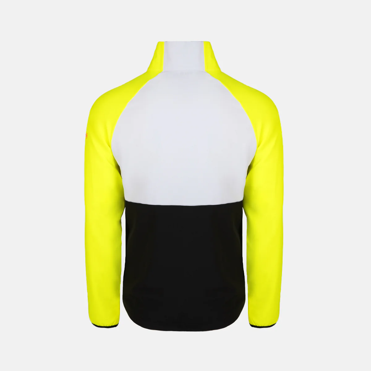 CHAQUETA CORTAVIENTOS BARR M SC - Image 6