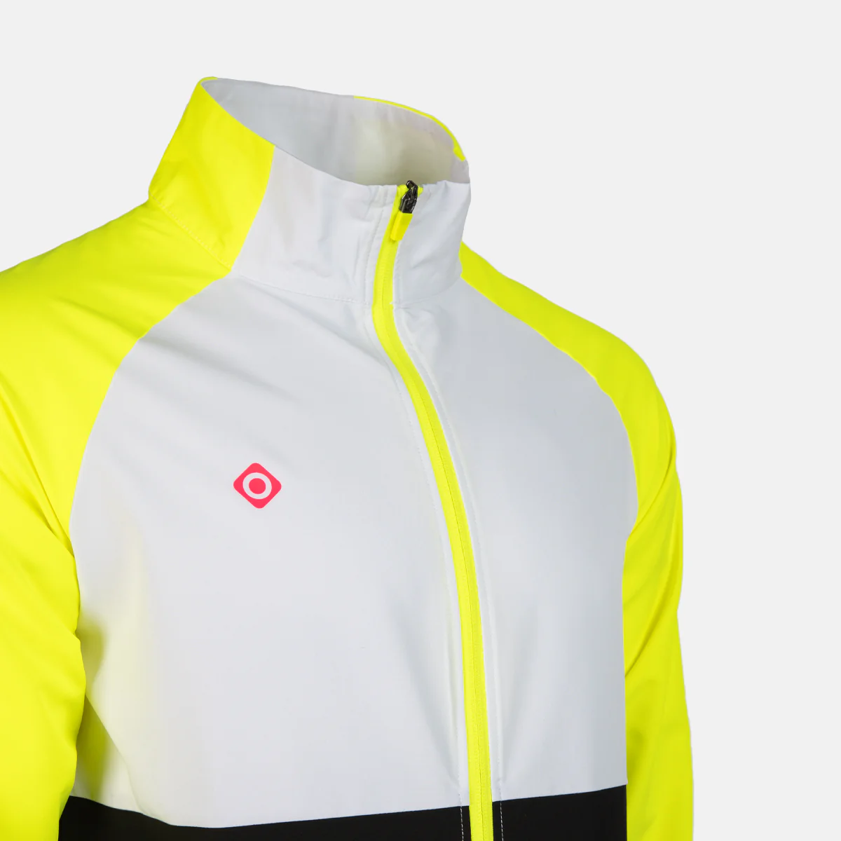CHAQUETA CORTAVIENTOS BARR M SC - Image 7