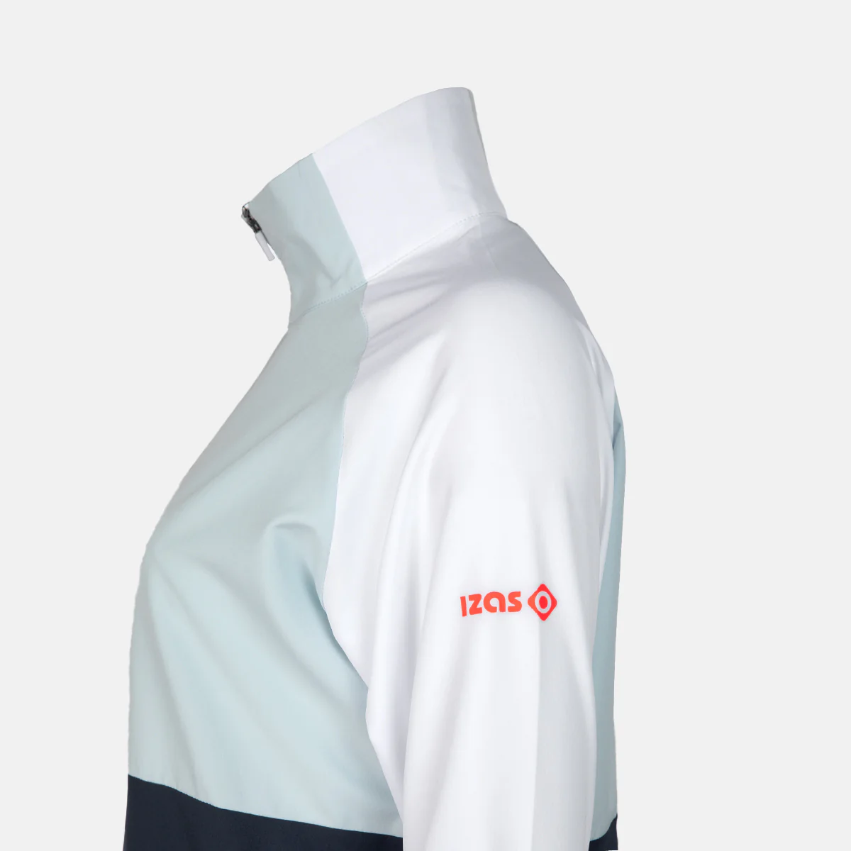 CHAQUETA CORTAVIENTOS BARR W SC - Image 4