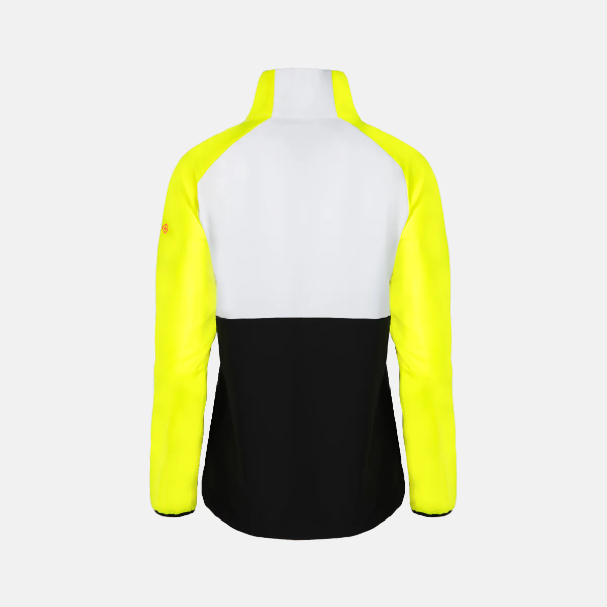 CHAQUETA CORTAVIENTOS BARR W SC - Image 6