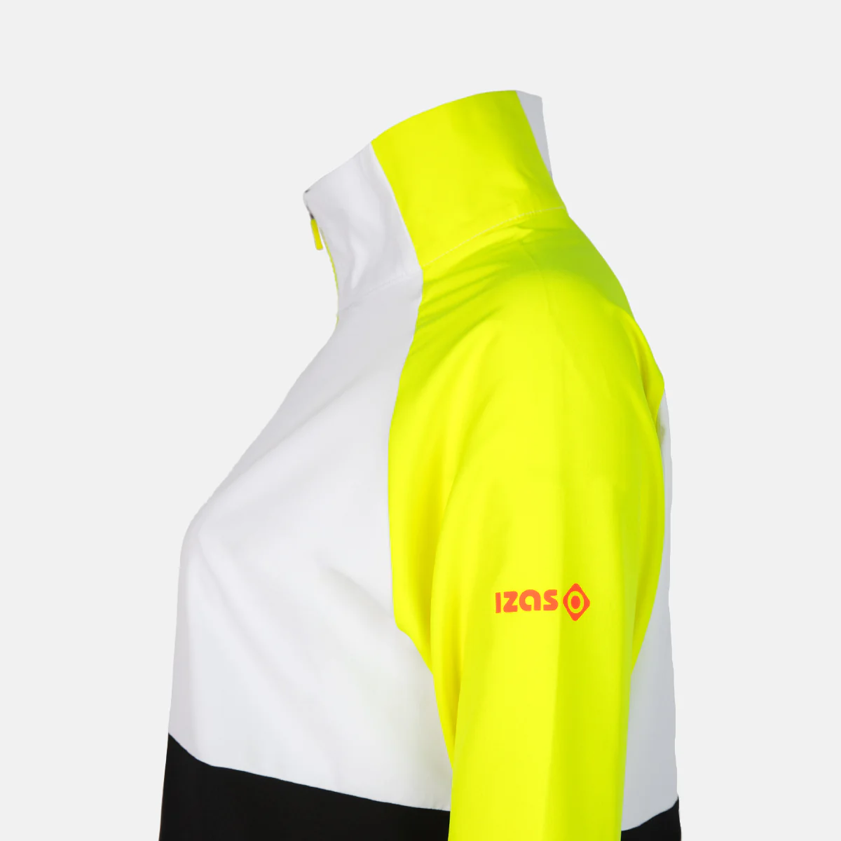 CHAQUETA CORTAVIENTOS BARR W SC - Image 8