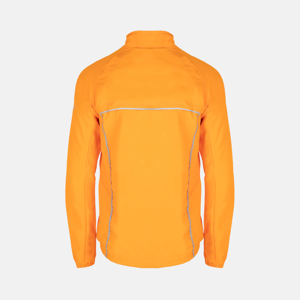 CHAQUETA CORTAVIENTOS LIGERA BREZEL II - Image 10