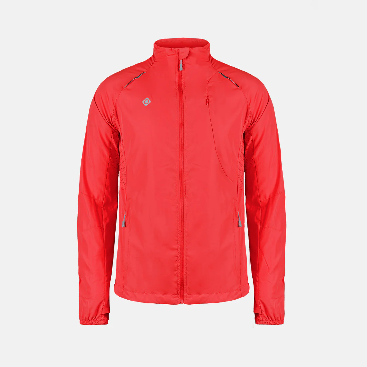 CHAQUETA CORTAVIENTOS LIGERA BREZEL II - Image 17