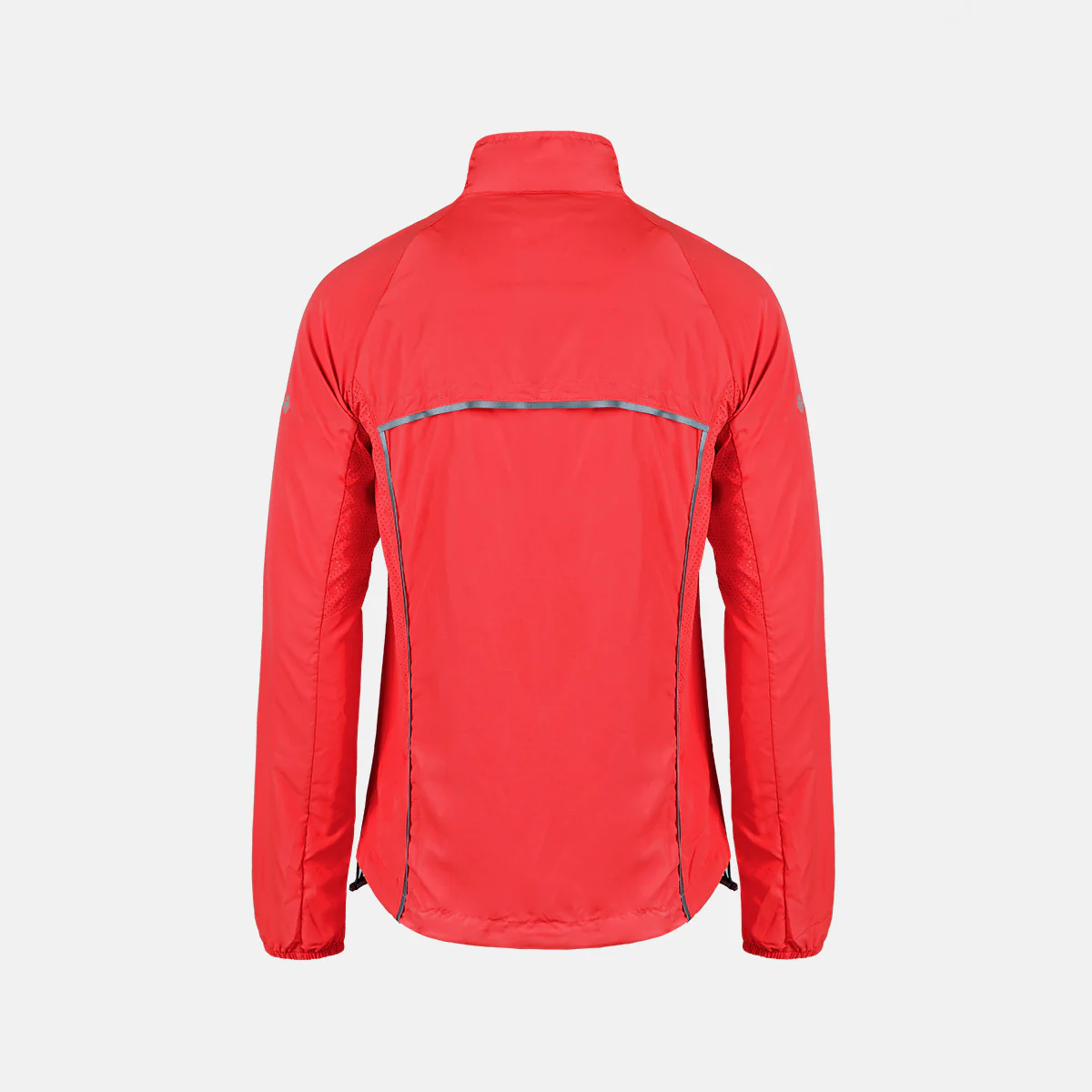 CHAQUETA CORTAVIENTOS LIGERA BREZEL II - Image 18