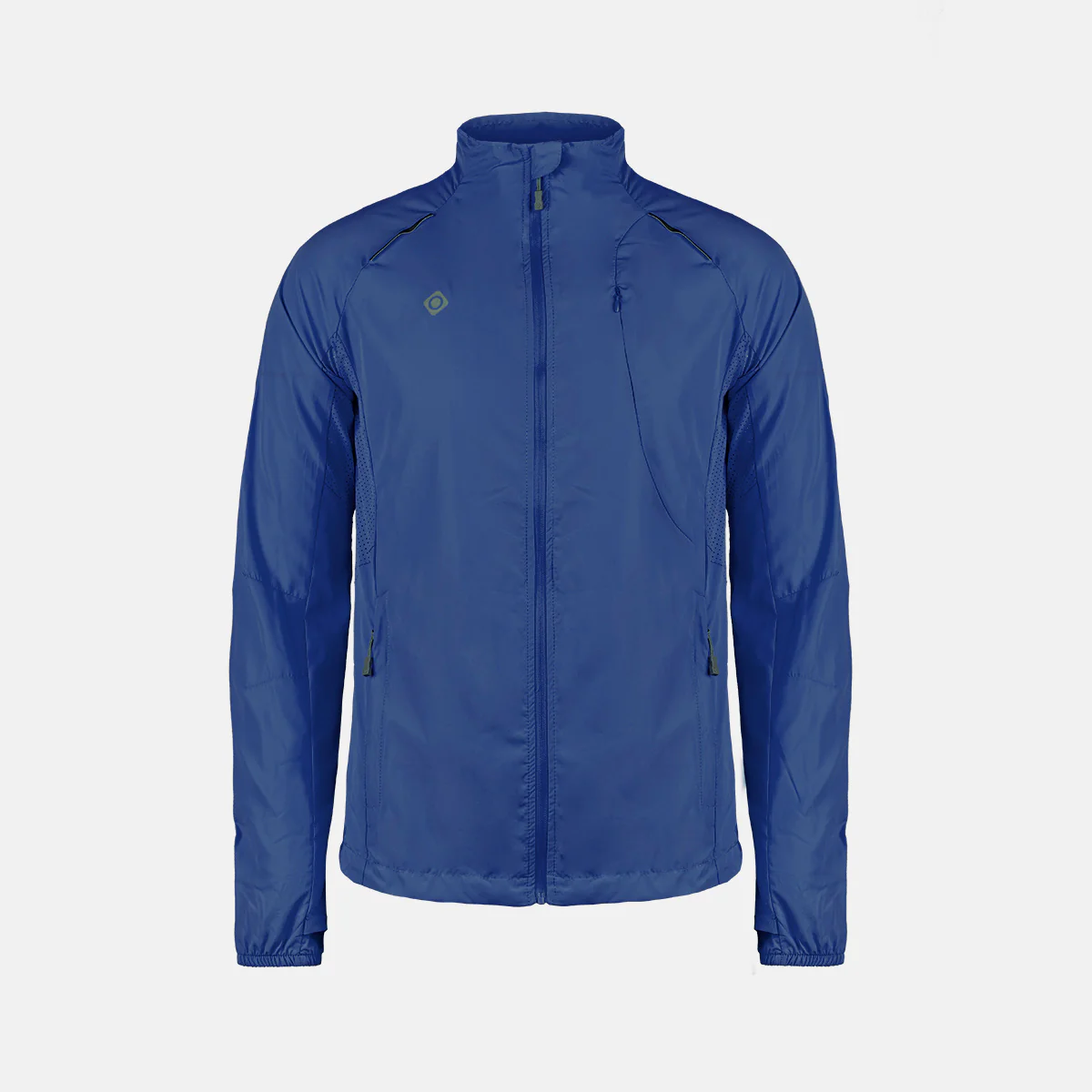 CHAQUETA CORTAVIENTOS LIGERA BREZEL II - Image 25