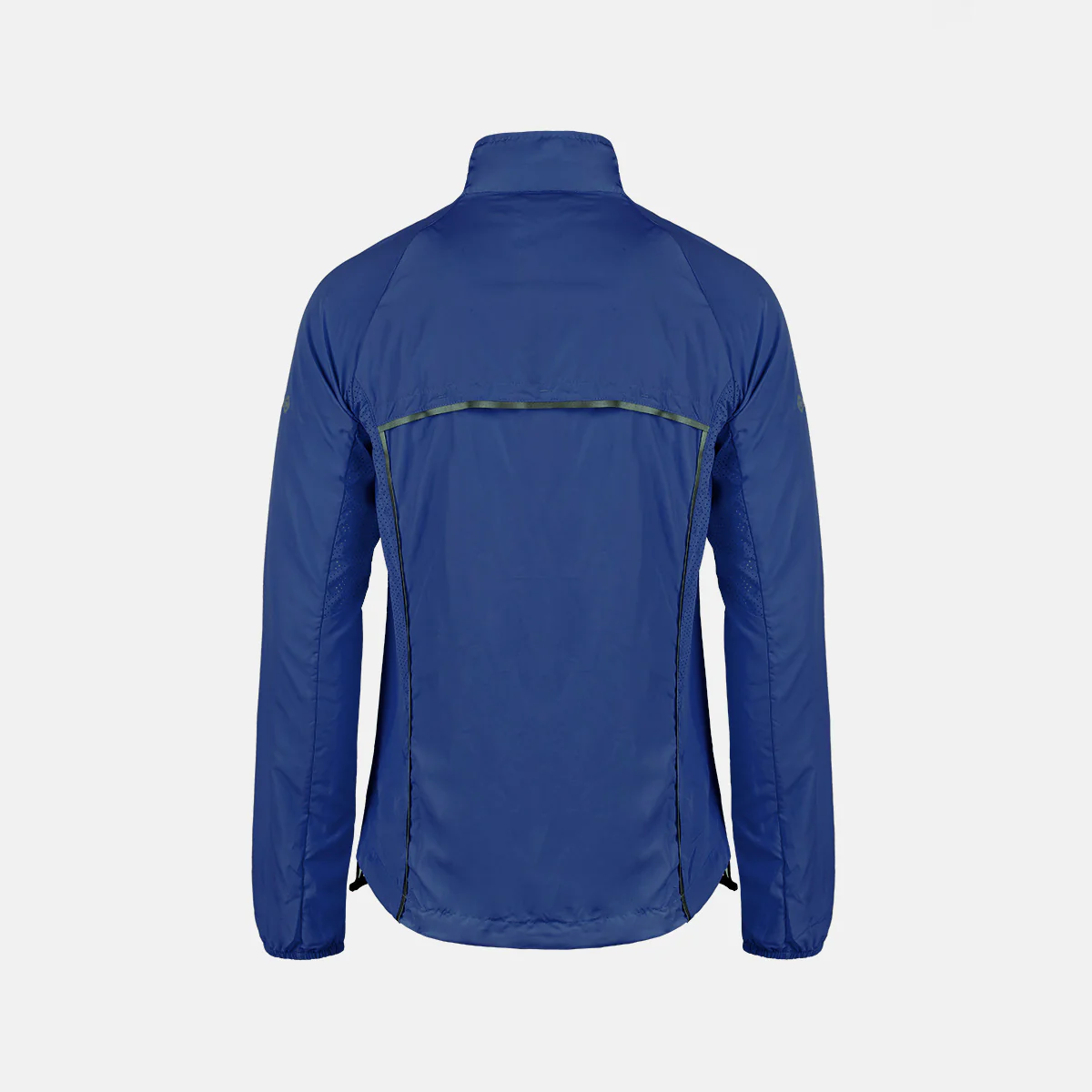 CHAQUETA CORTAVIENTOS LIGERA BREZEL II - Image 26