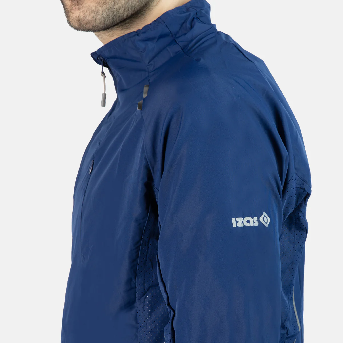 CHAQUETA CORTAVIENTOS LIGERA BREZEL II - Image 31