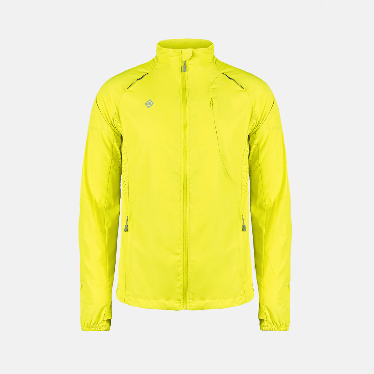 CHAQUETA CORTAVIENTOS LIGERA BREZEL II - Image 33