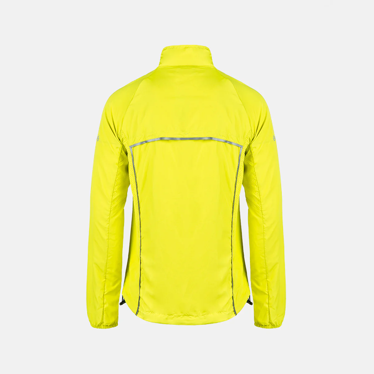 CHAQUETA CORTAVIENTOS LIGERA BREZEL II - Image 34