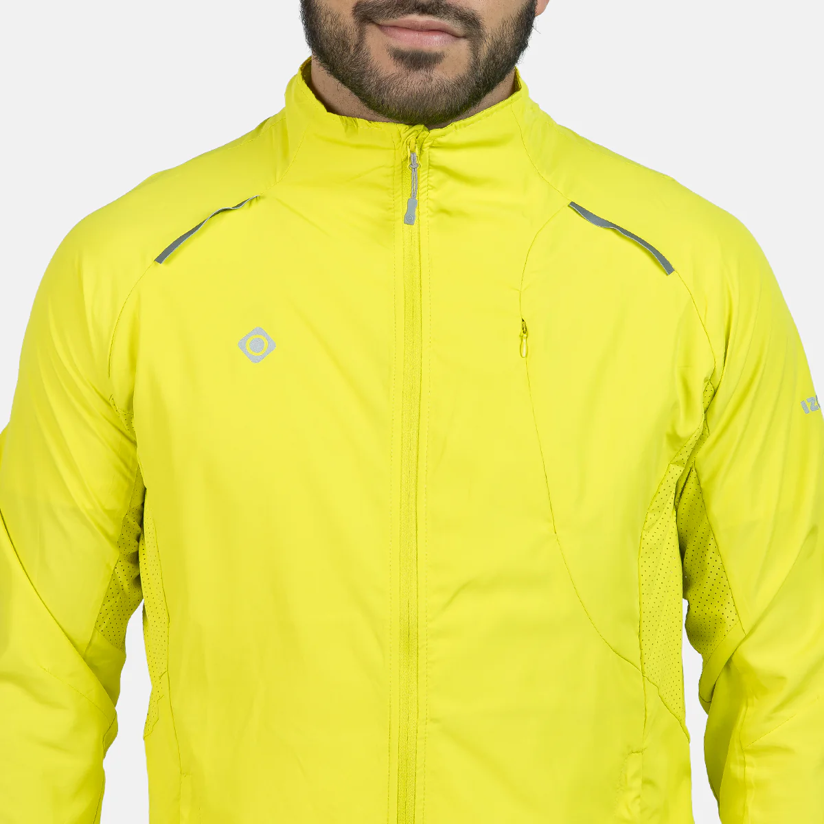 CHAQUETA CORTAVIENTOS LIGERA BREZEL II - Image 38