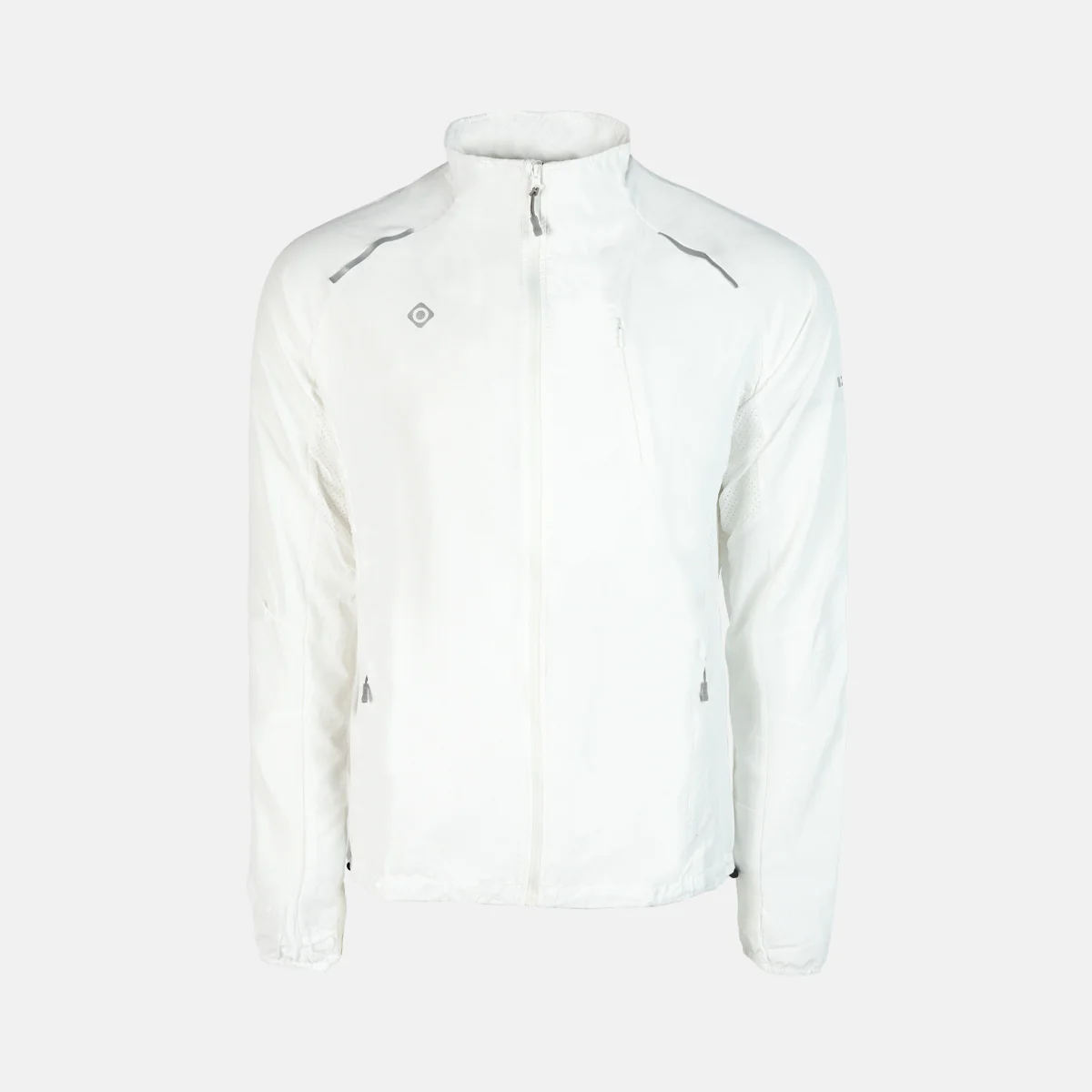 CHAQUETA CORTAVIENTOS LIGERA BREZEL II - Image 41