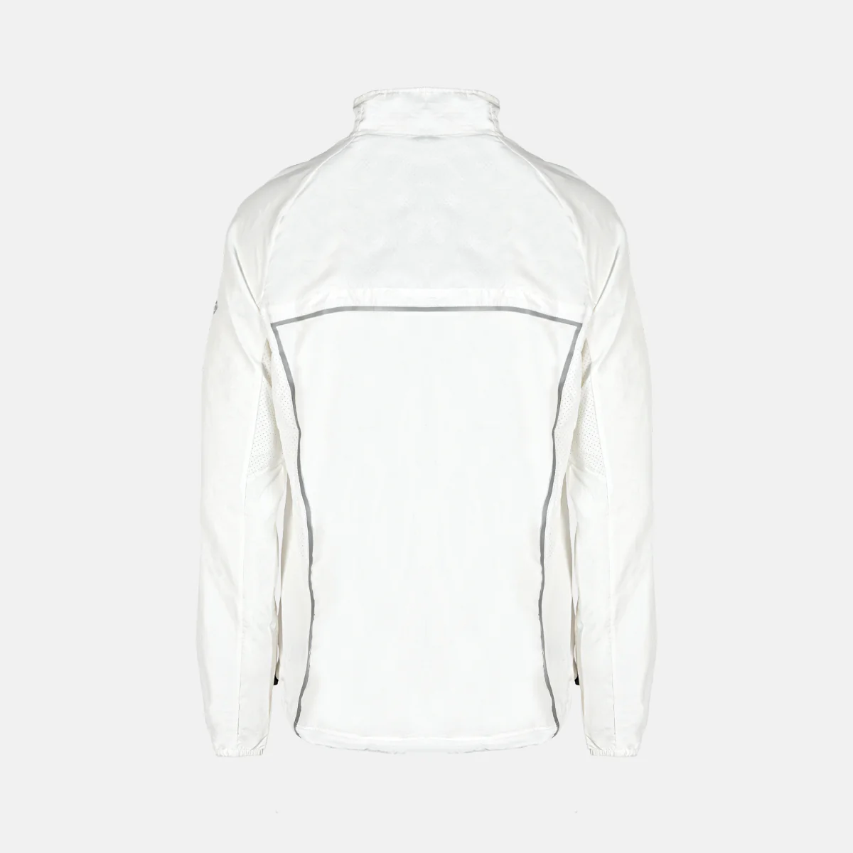 CHAQUETA CORTAVIENTOS LIGERA BREZEL II - Image 42