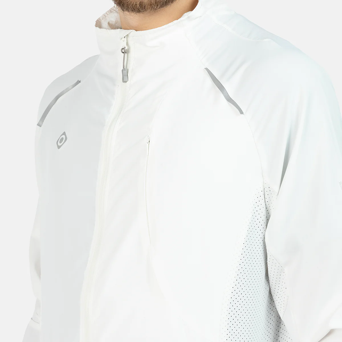 CHAQUETA CORTAVIENTOS LIGERA BREZEL II - Image 46