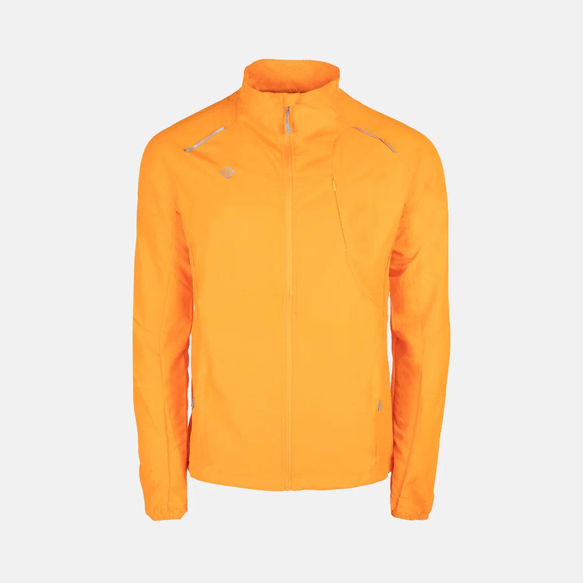 CHAQUETA CORTAVIENTOS LIGERA BREZEL II - Image 9