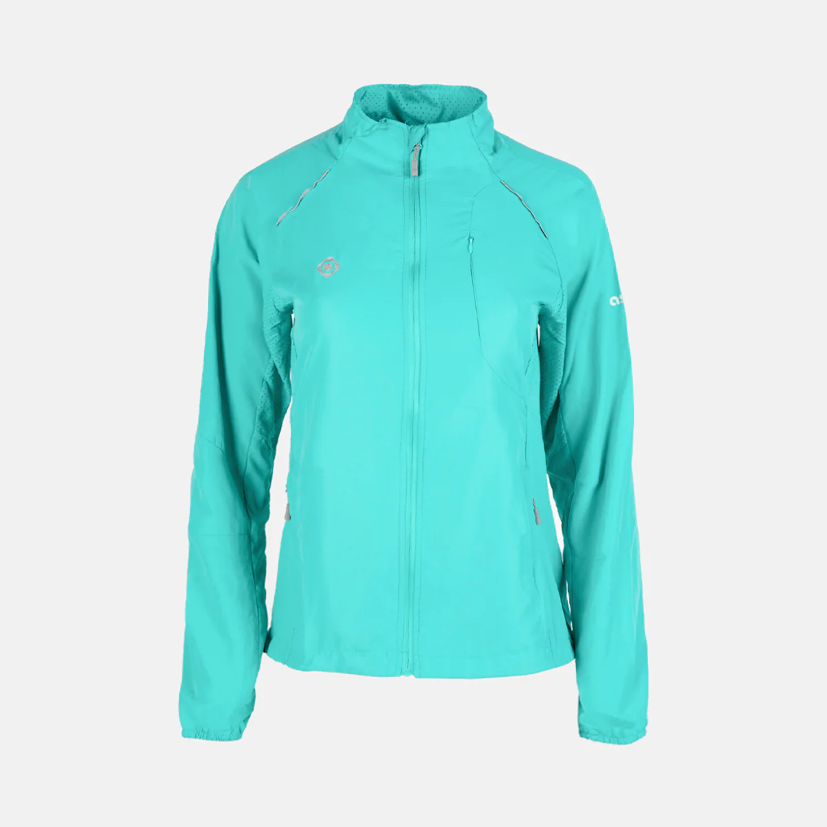 CHAQUETA CORTAVIENTOS LIGERA ISONA II - Image 17