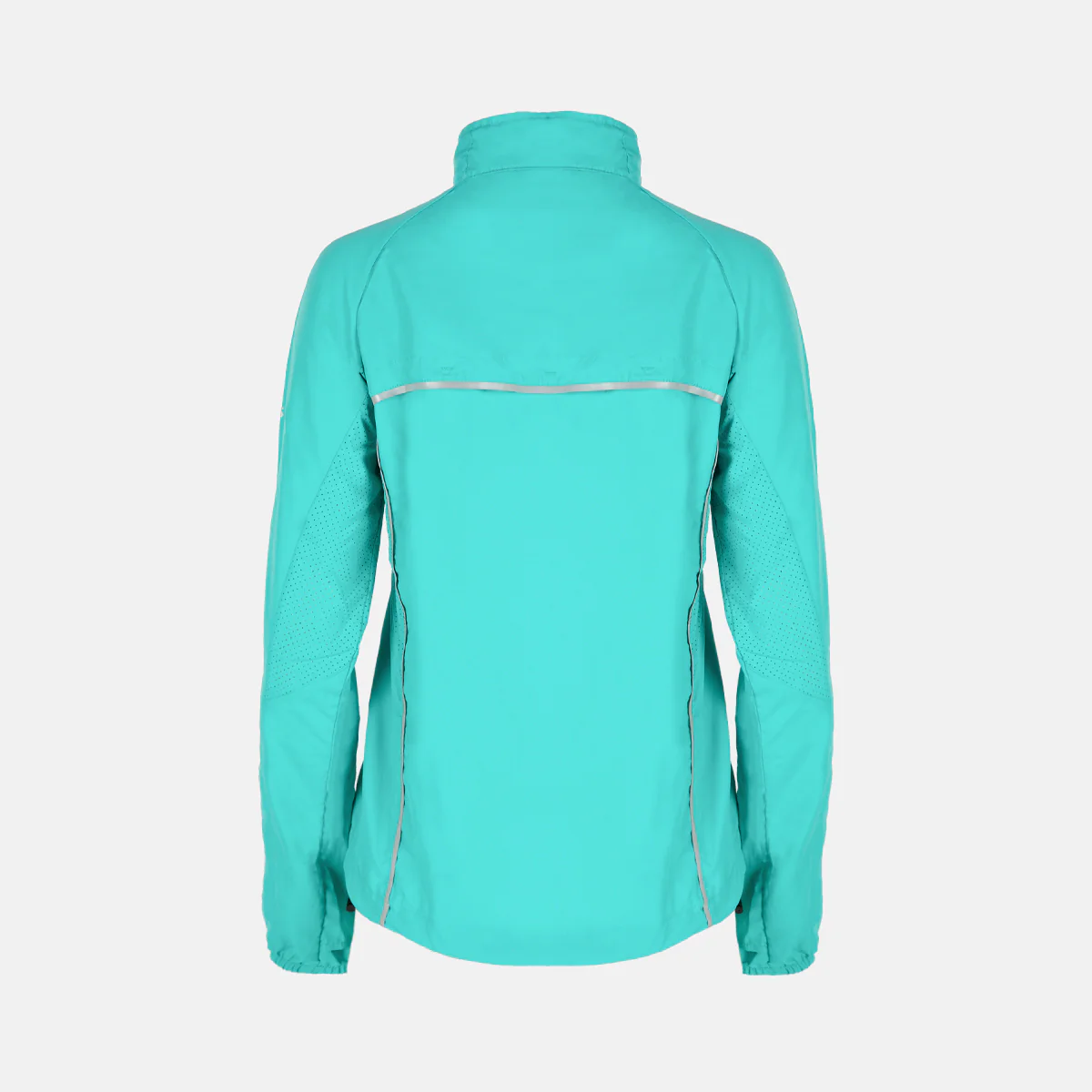 CHAQUETA CORTAVIENTOS LIGERA ISONA II - Image 18