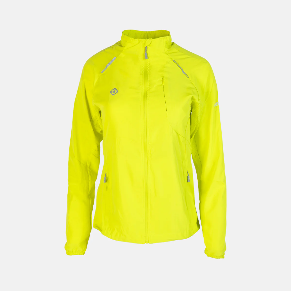 CHAQUETA CORTAVIENTOS LIGERA ISONA II - Image 33