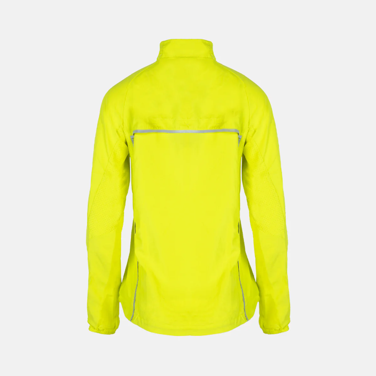 CHAQUETA CORTAVIENTOS LIGERA ISONA II - Image 34