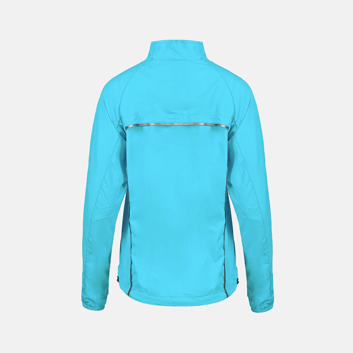 CHAQUETA CORTAVIENTOS LIGERA ISONA II - Image 42
