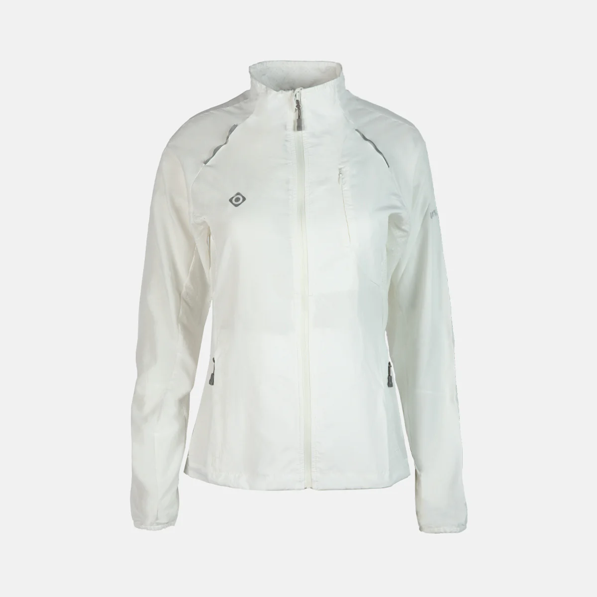 CHAQUETA CORTAVIENTOS LIGERA ISONA II - Image 49