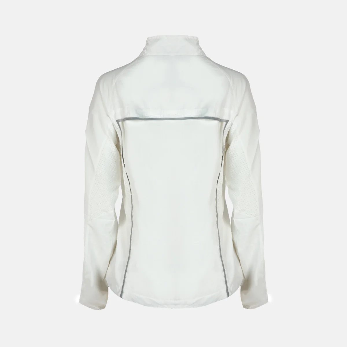 CHAQUETA CORTAVIENTOS LIGERA ISONA II - Image 50