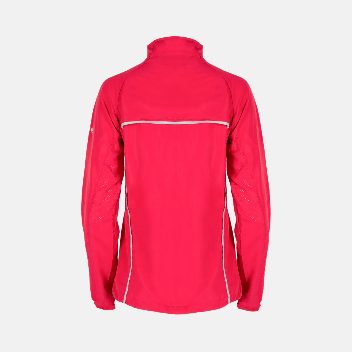 CHAQUETA CORTAVIENTOS LIGERA ISONA II - Image 58
