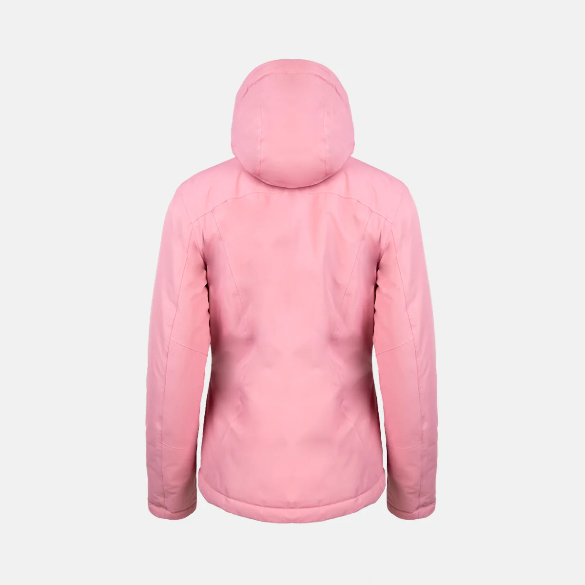 CHAQUETA DE FIBRA AOSLOS W - Image 10