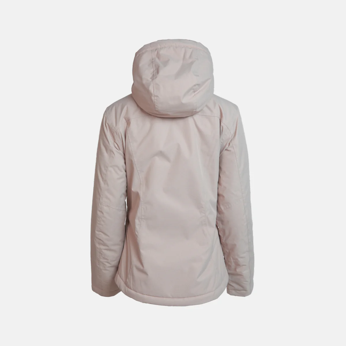 CHAQUETA DE FIBRA AOSLOS W - Image 18