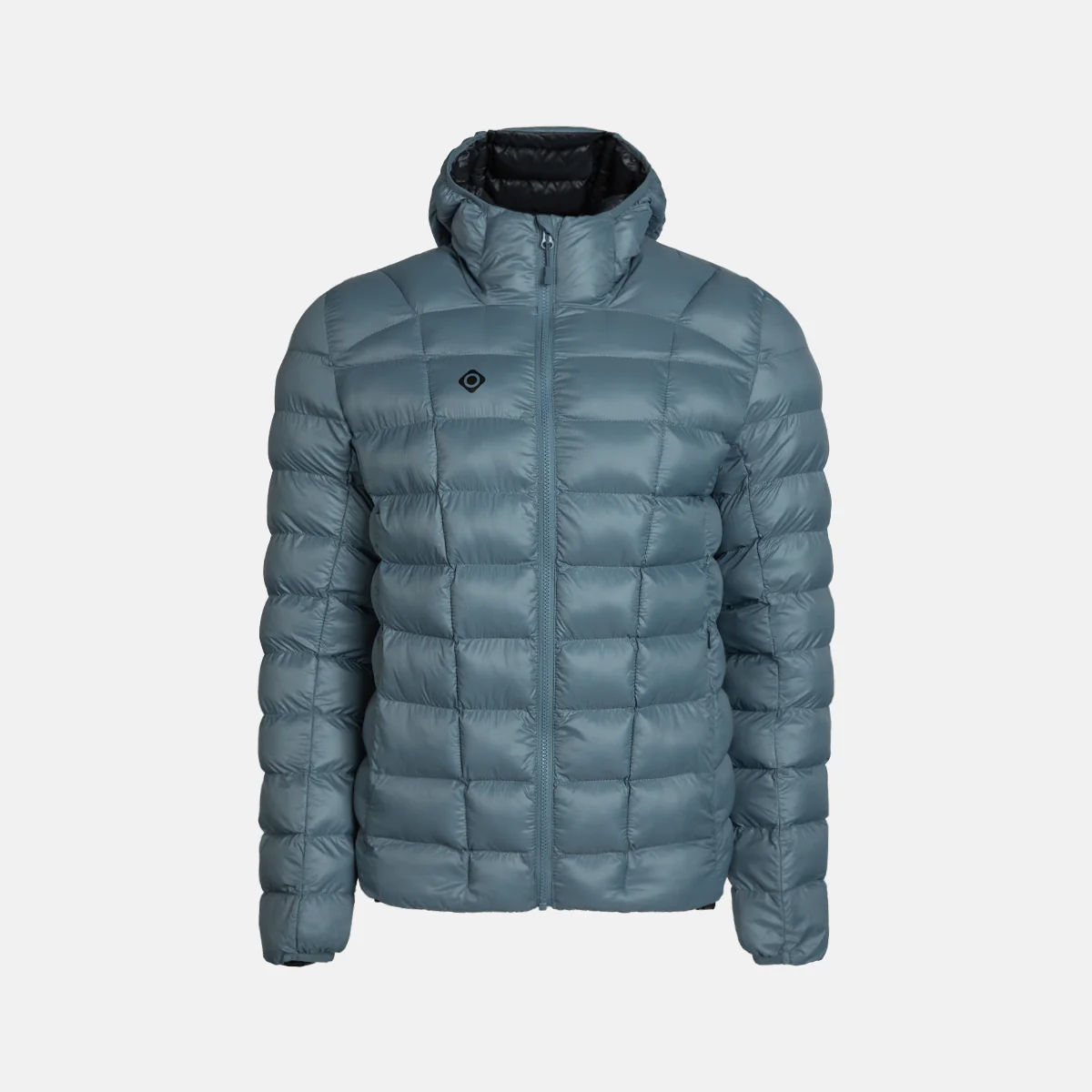 CHAQUETA DE FIBRA ARIEST M - Image 14