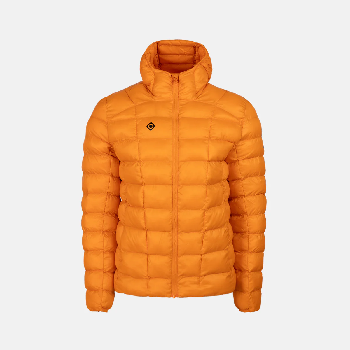 CHAQUETA DE FIBRA ARIEST M - Image 5