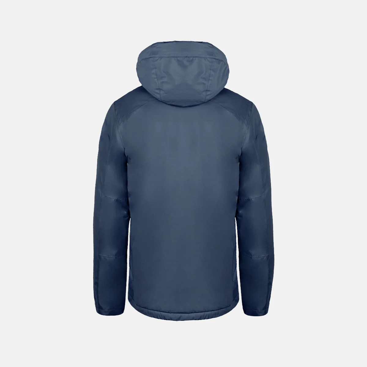 CHAQUETA DE FIBRA IMPERMEABLE NALUNS M - Image 25