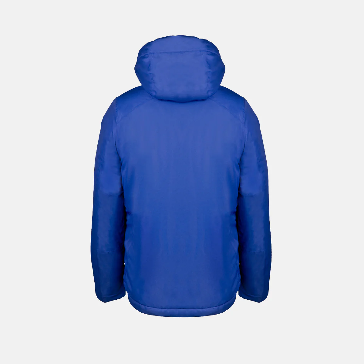 CHAQUETA DE FIBRA IMPERMEABLE NALUNS M - Image 33