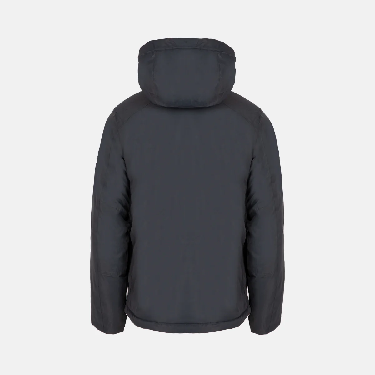 CHAQUETA DE FIBRA IMPERMEABLE NALUNS M - Image 41