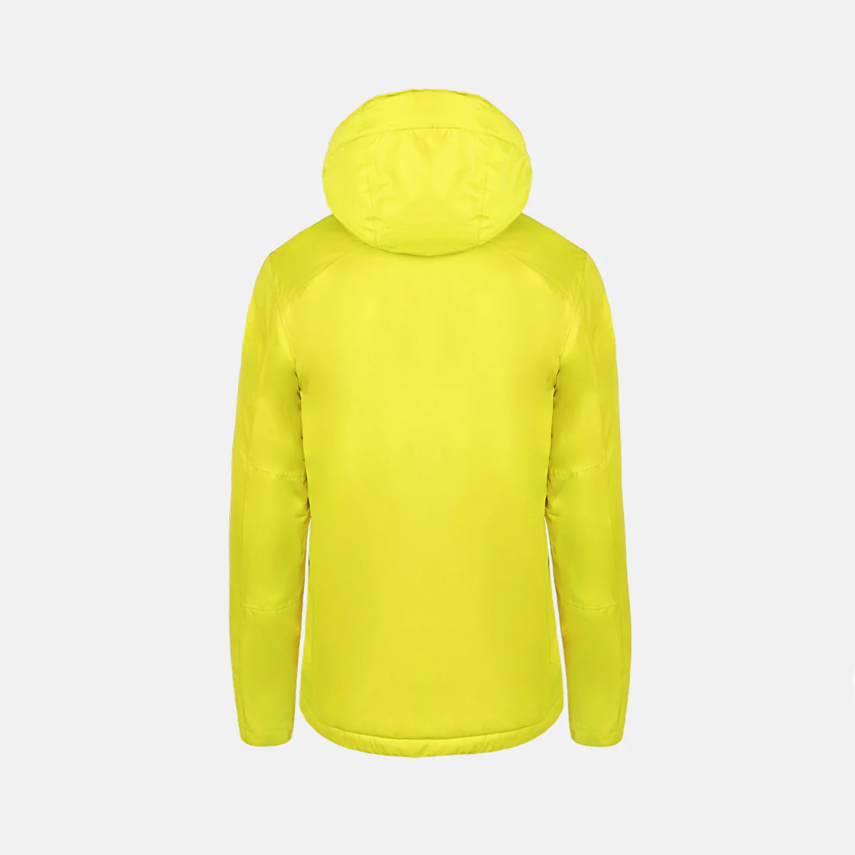 CHAQUETA DE FIBRA IMPERMEABLE NALUNS M - Image 49