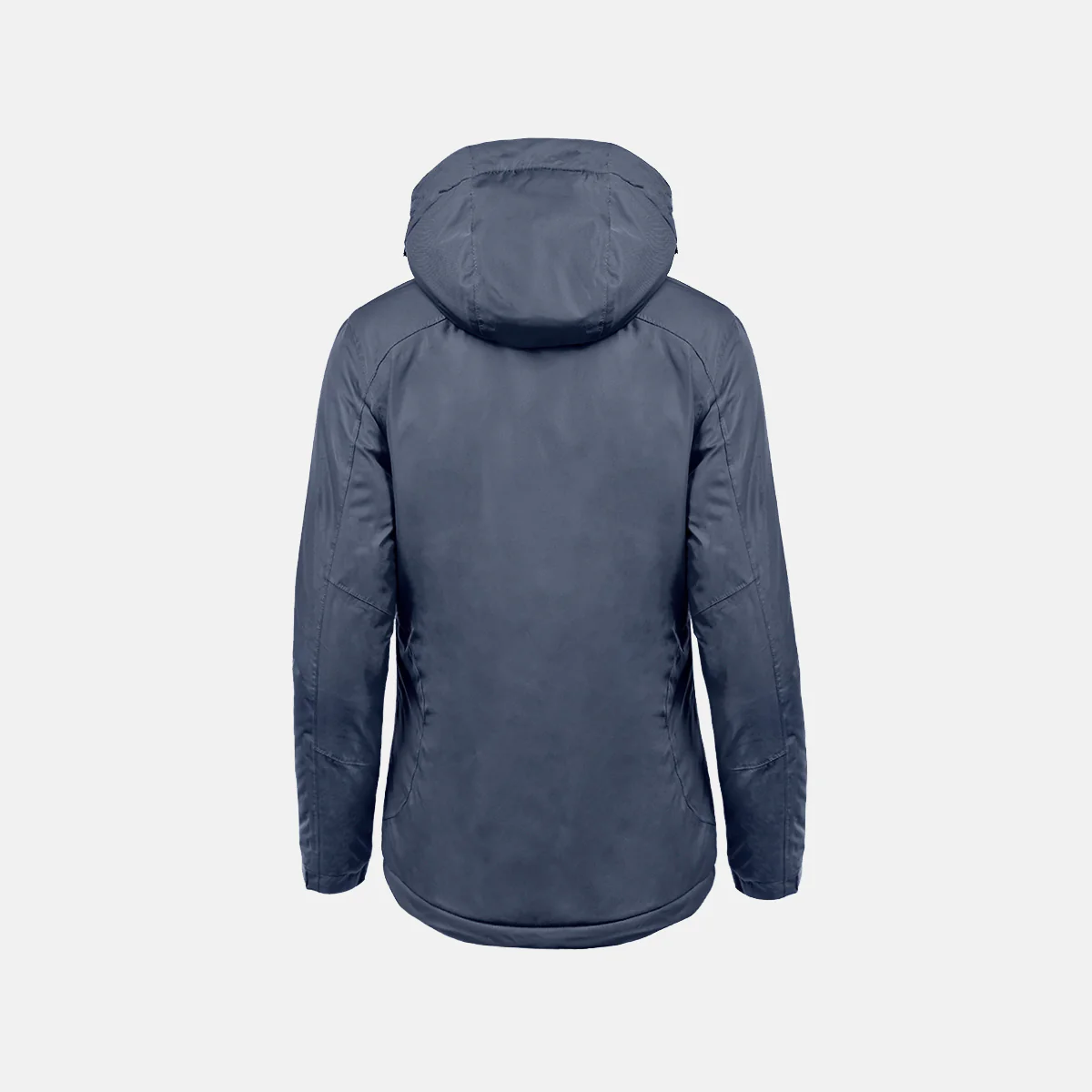 CHAQUETA DE FIBRA IMPERMEABLE NALUNS W - Image 34